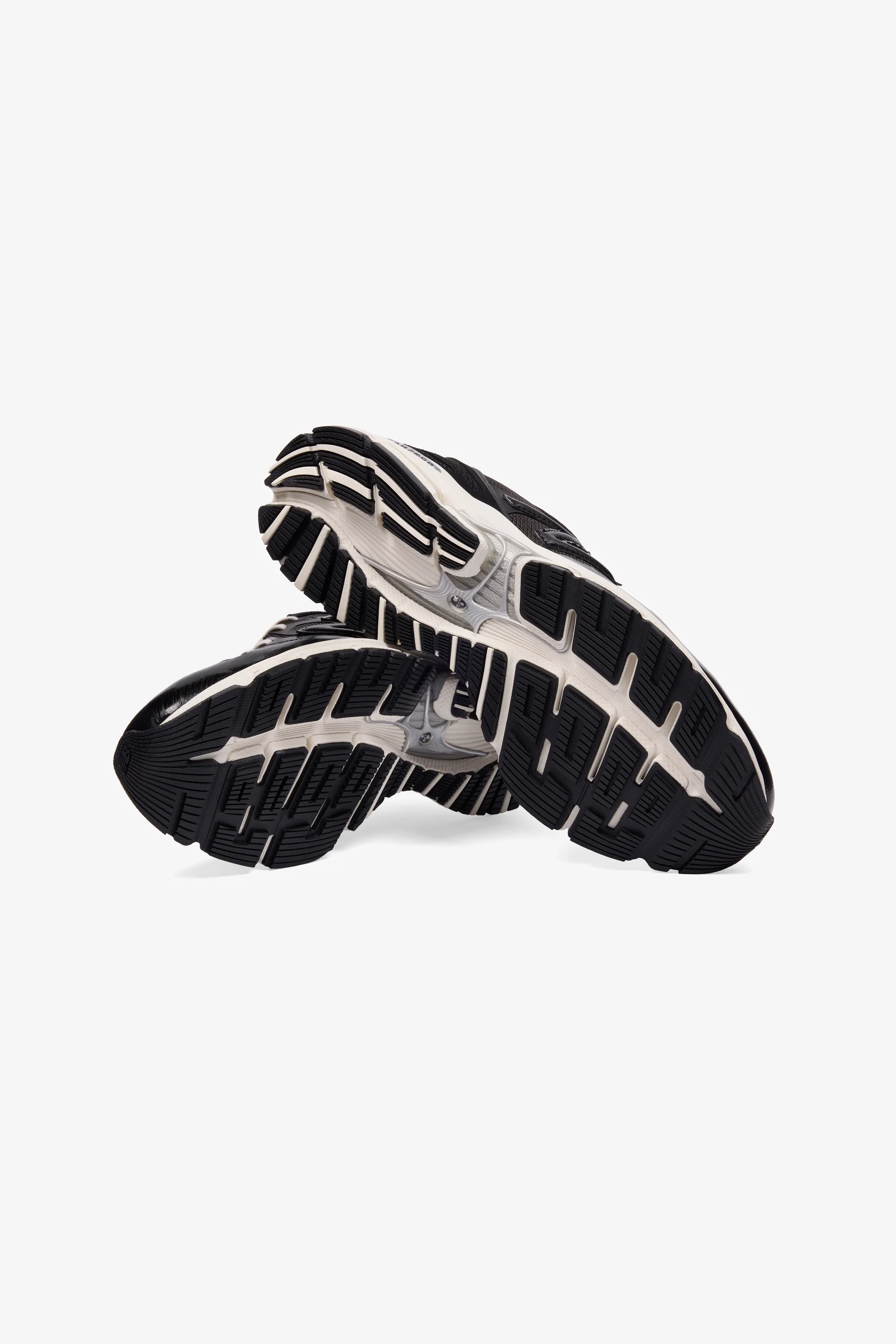 new balance 1890, jjjj, 2026