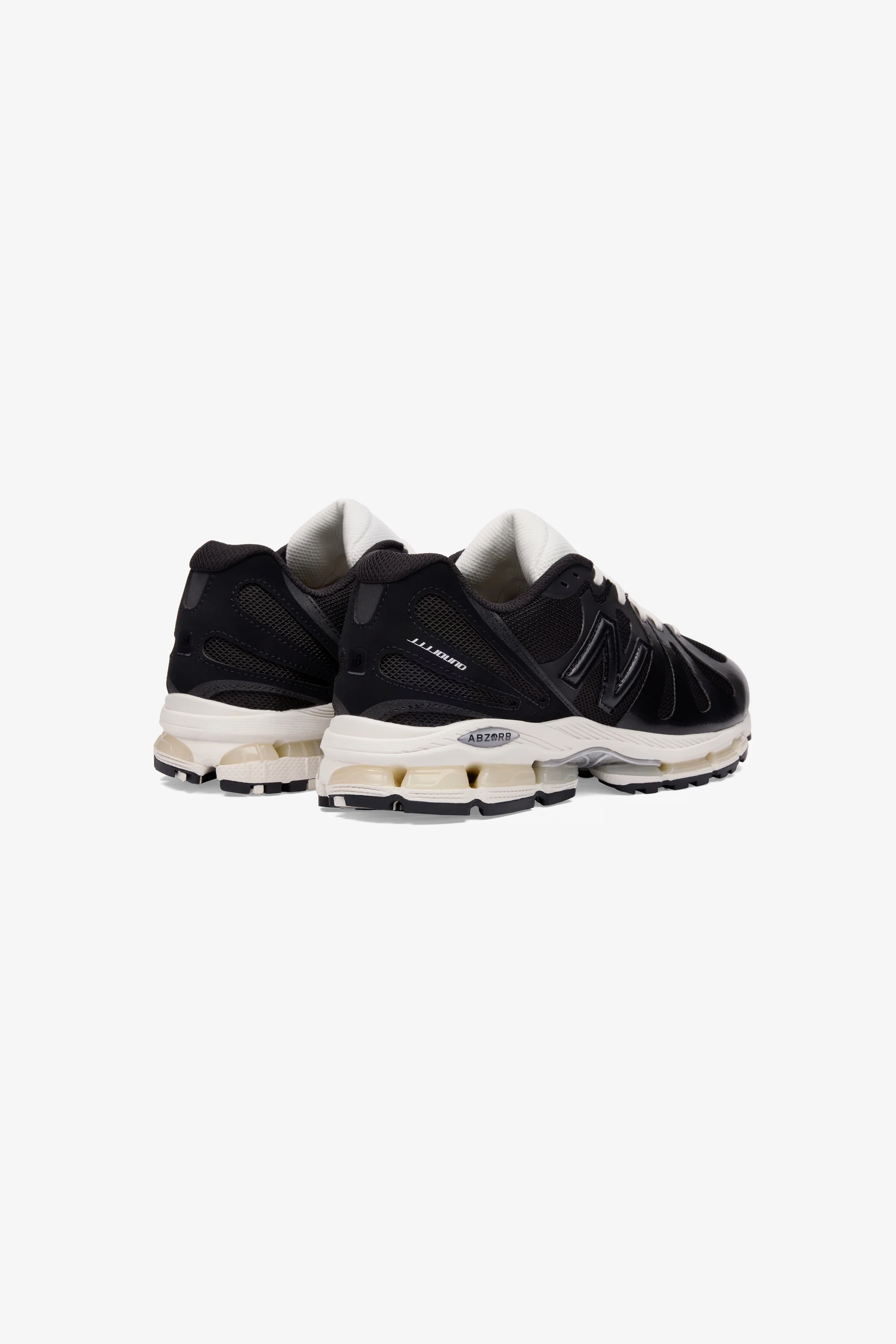 new balance 1890, jjjj, 2026