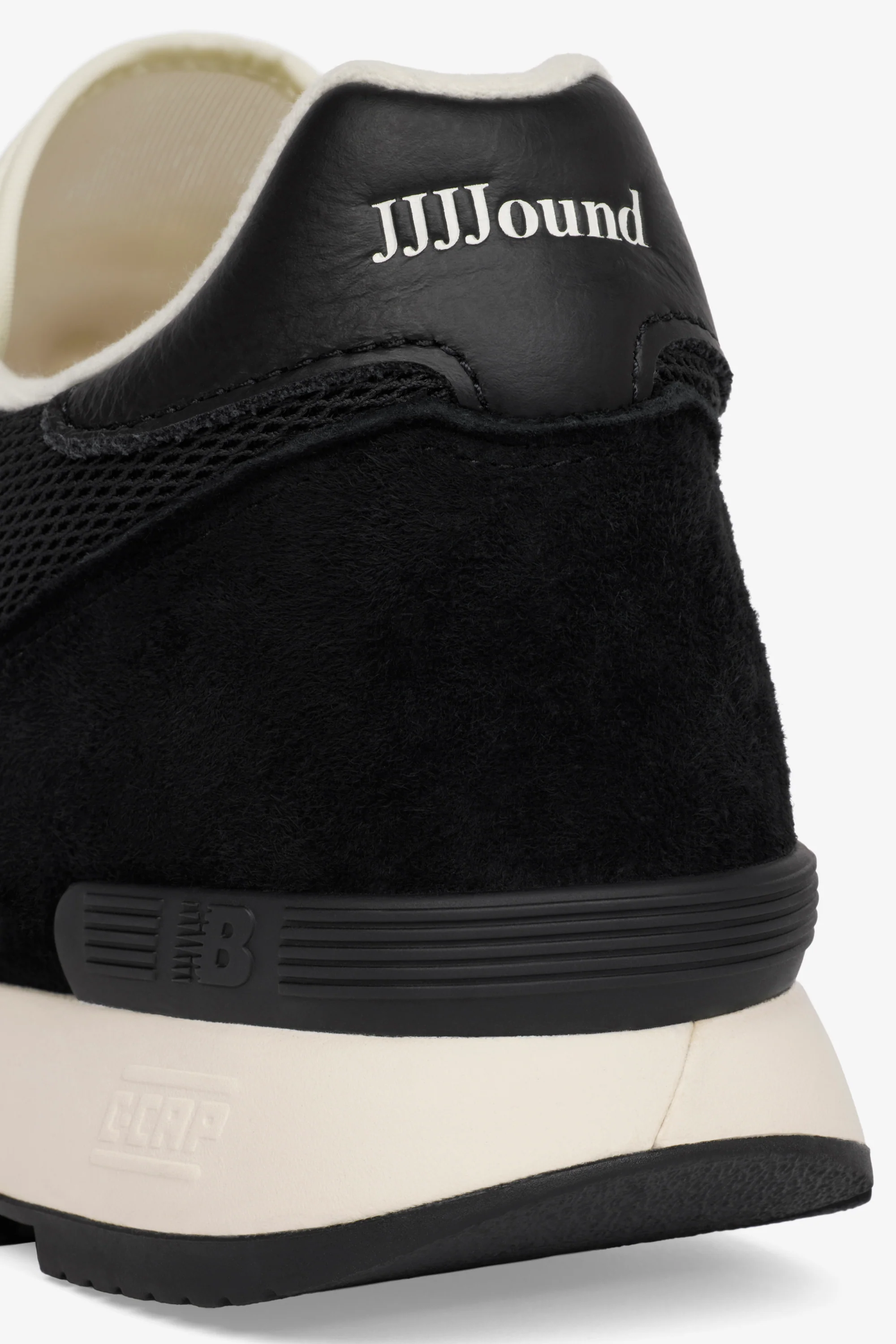 new balance 475, jjjj, 2026