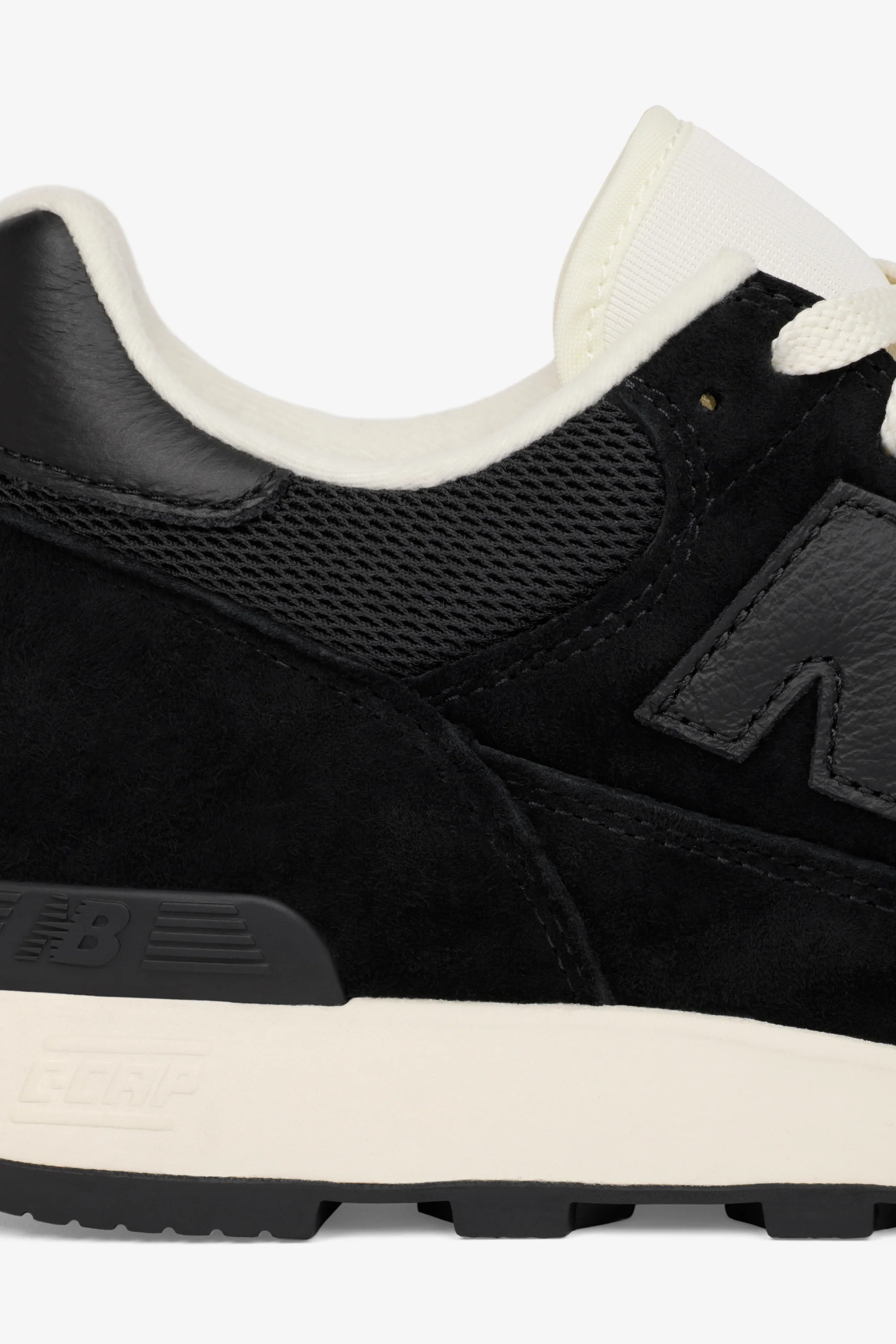 new balance 475, jjjj, 2026