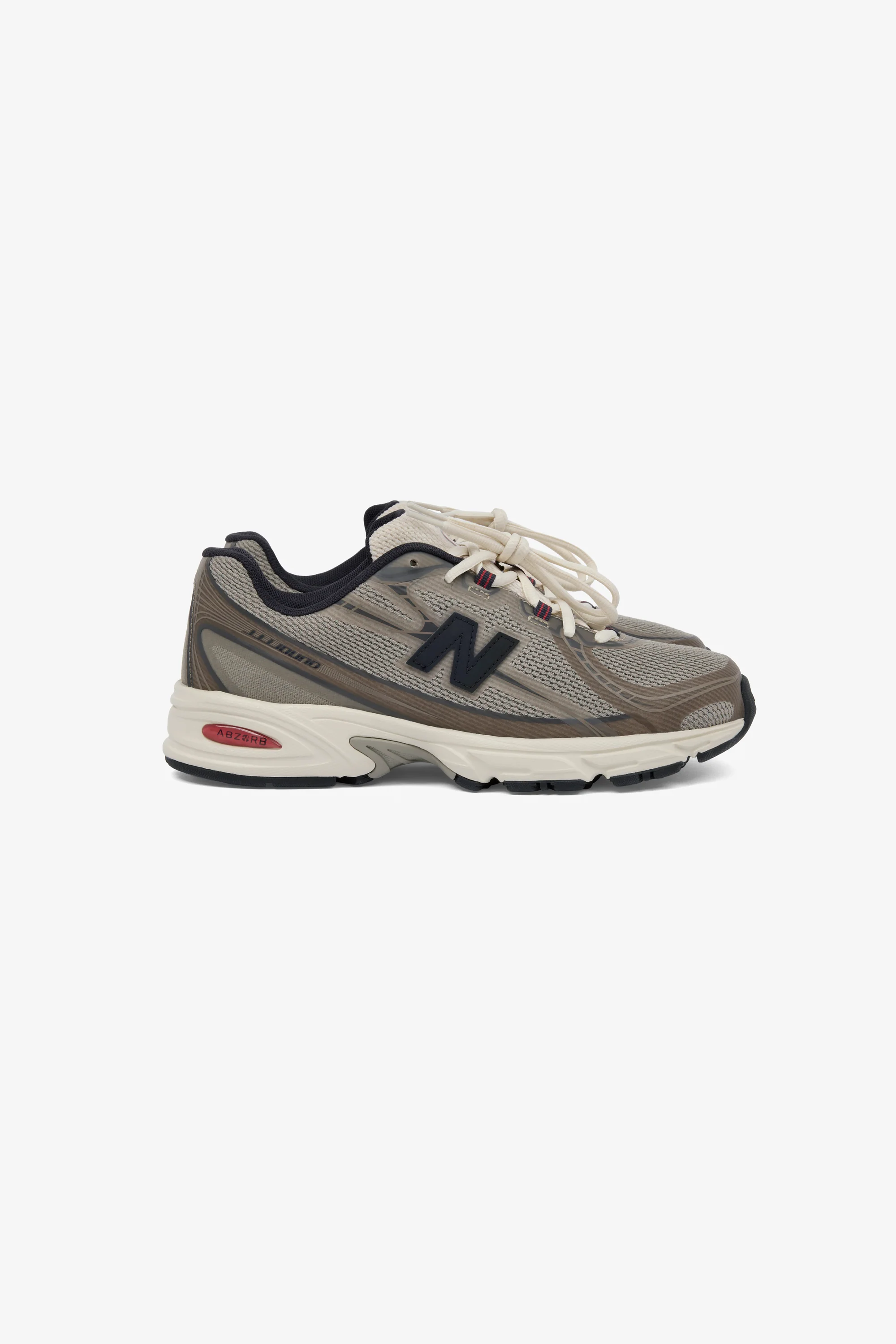 new balance 740N, jjjj, 2026