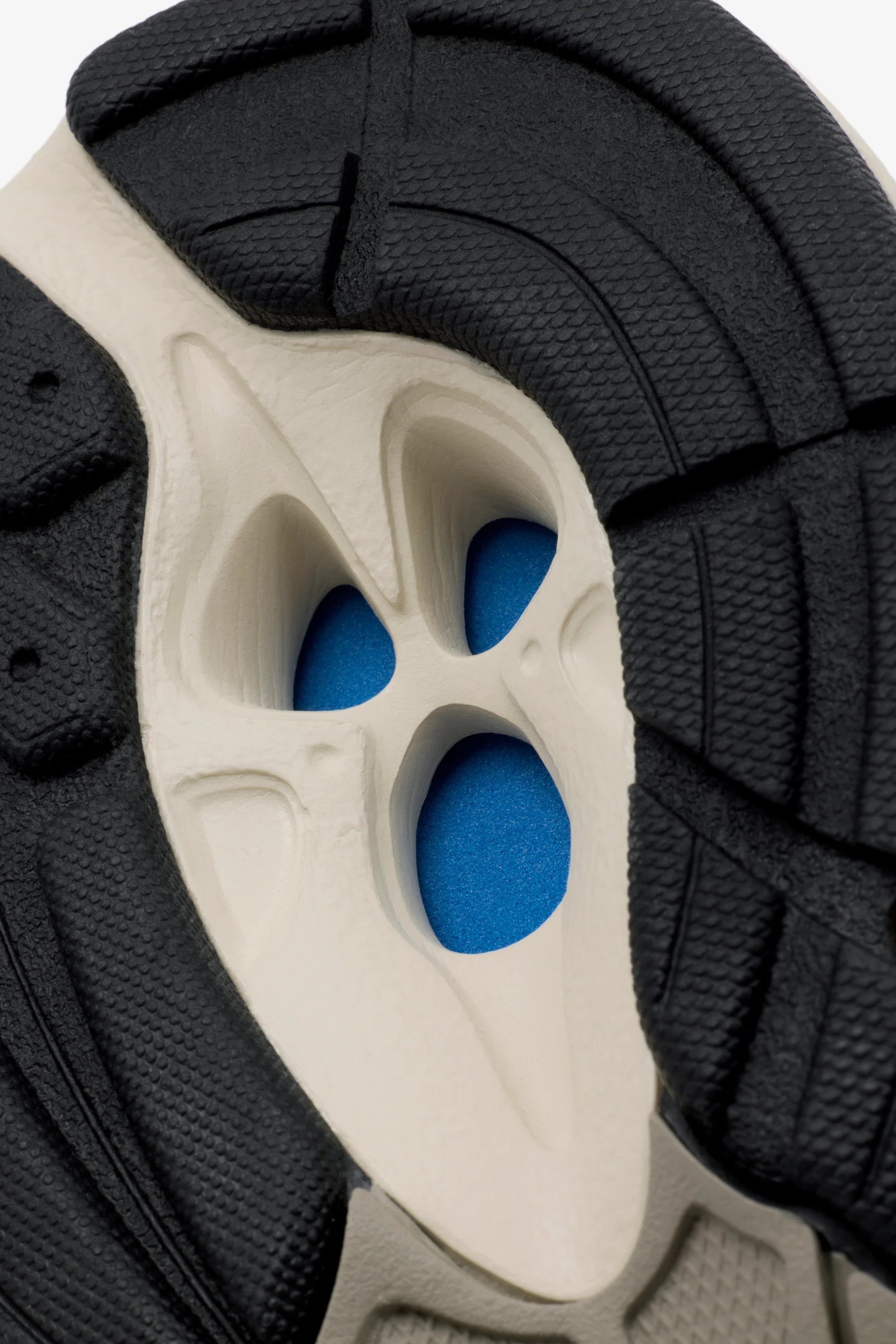 new balance 740N, jjjj, 2026