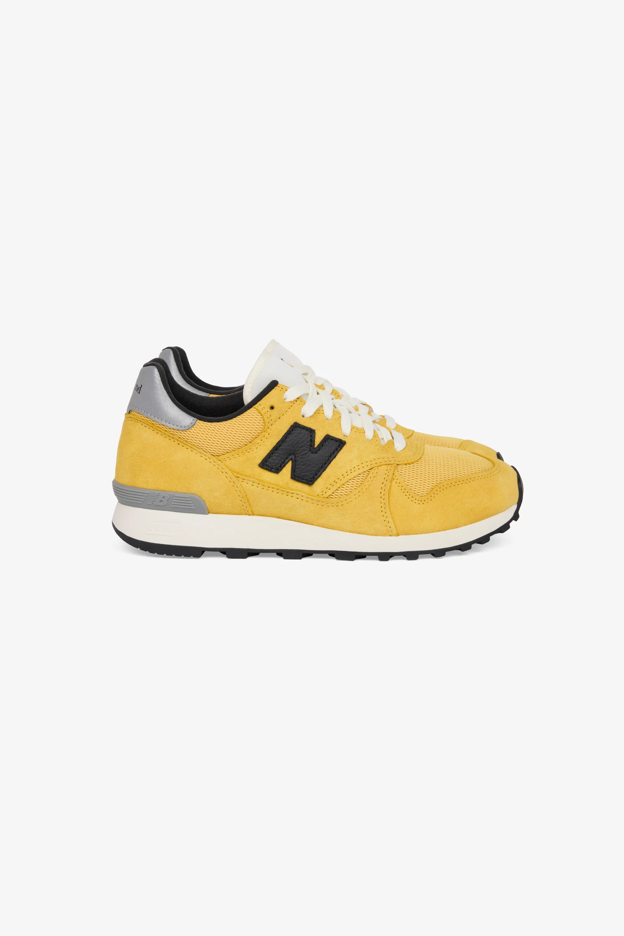 new balance 475, jjjj, 2026